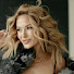 fwmNrDEbQNE-channel-avatar-MARINA SAMUEL 