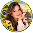 ovwjrJtqHE0-channel-avatar- Marcas da Traição