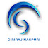 BY4bT8S7XyY-channel-avatar-Giriraj Nagpuri
