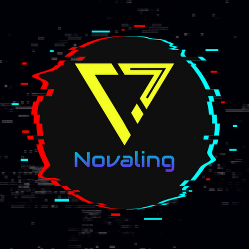 Novaling
