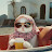@ميارالحرب-س4ط5ق