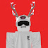 aHFSUrPC8xY-channel-avatar-Guysnake Blox