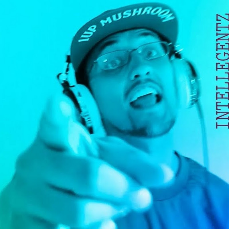 InTeLL R3VIZED