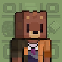 Cammaganza profile image