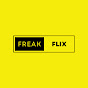 FreakFlix logo