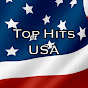 Top Hits USA Avatar