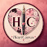 SXTKN-GShQA-channel-avatar-HeartCanvas