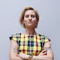 u2g18x6xq-U-channel-avatar-Steph Kennedy