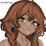 0Ef0GYcMyKE-channel-avatar-Crash out 