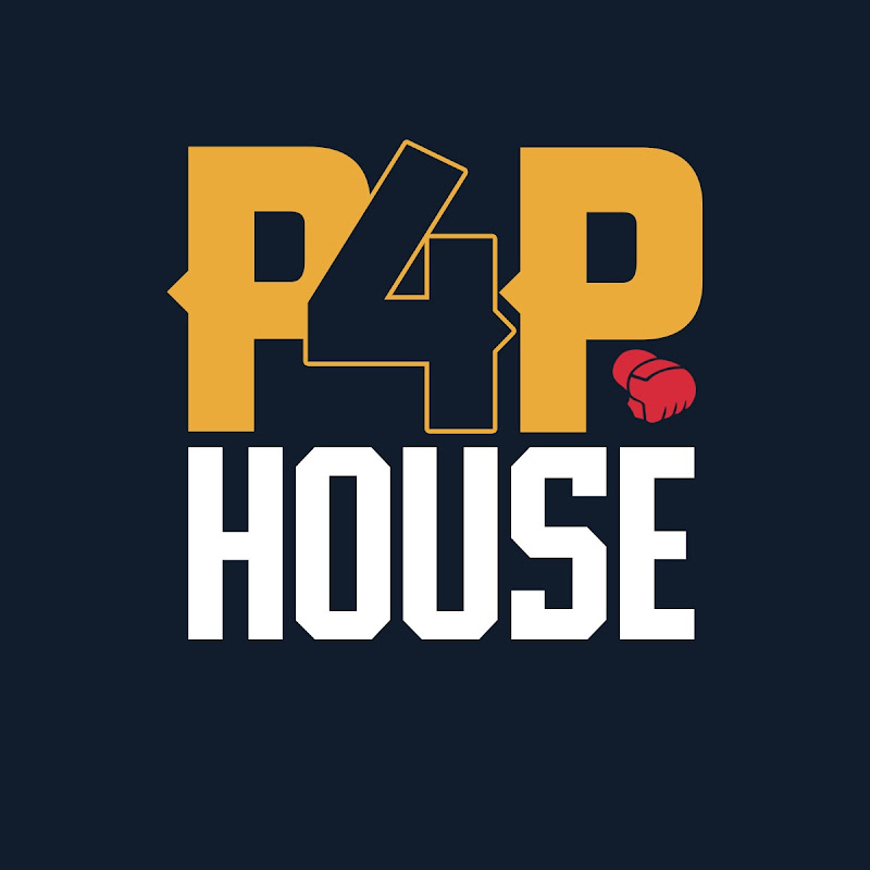 P4PHouse