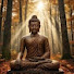 pM1zCTiUw-Y-channel-avatar-WarmField
