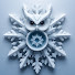 AuoL77GDUgM-channel-avatar-Cryonizer