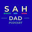 NphT3K27HcE-channel-avatar-Sah Dad Podcast