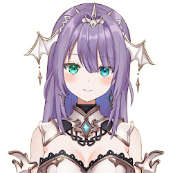 プロフィール写真