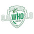 Q1cjZlYXT2s-channel-avatar-90who10