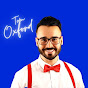Tom Oxford logo