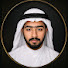 9jGg6nMBLr8-channel-avatar-Hafiz Saad Recites 