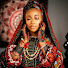 CMuOA7txGzA-channel-avatar-AFRICAN WEDDINGS AND MORE