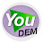 You DEM / EXCELLENCE-SHOP TV