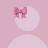 @Brookie123-p7w