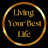 @LivingYourBestLife2023
