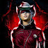 16IrVJaKTEE-channel-avatar-ali gamer pubg