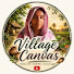 ZeXKyisp7J8-channel-avatar-Village Canvas