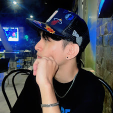 thumbnail img1x1