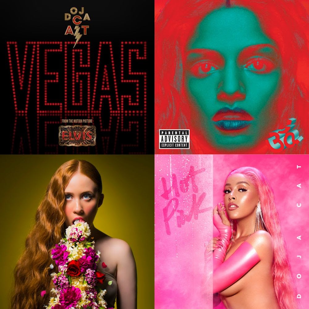 back-up-party-playlist