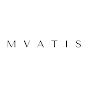 MVATIS  logo