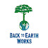 uYSMgcA7IRE-channel-avatar-Back to Earth Works