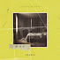 k89imx2iDik-channel-avatar-HAEBIN - Topic