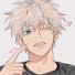 FmesmJJBNNA-channel-avatar-Thank 