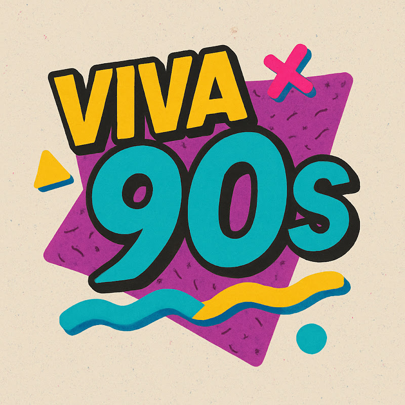 Viva 90s