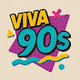 Viva 90s