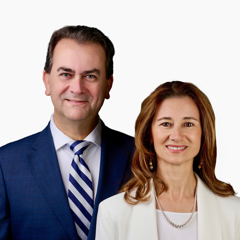 The Paiz Group