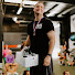 s0ZcpA1PKdk-channel-avatar-Brent D. Coley