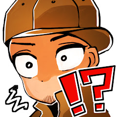 井戸大介