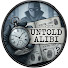 p1NhyHLeeq4-channel-avatar-Untold Alibi