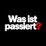 vsFa_xIF_mQ-channel-avatar-Was ist passiert?