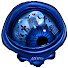 xGr3SXup40U-channel-avatar-GRAVESIGHT Shorts
