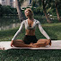Q10Naeg1r-s-channel-avatar-Рита Марк - Пилатес