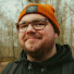 I1FkCzMXNko-channel-avatar-Jimmy West