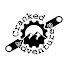 O_7uCTJXSPg-channel-avatar-Cranked Adventures