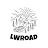LWRoad
