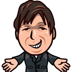 おがチャンネル【さぶちゃん】←2nd