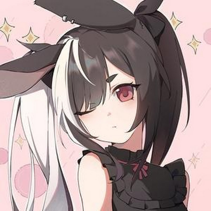 呆胶布动画剧场 Logo