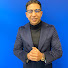 qSJv94oJGOg-channel-avatar-POD With Anouar