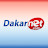 Dakarnet.com