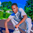 @Gihozopatrick-cu5ly Avatar